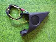 Türlautsprecher vorne links BMW 6 Cabrio (E64) M 7839248