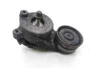 Generatorriemen des Spanners CHRYSLER 300 C Touring (LX) 3.0 CRD 6422000070