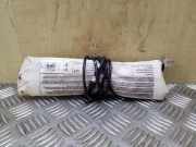 Sitzairbag vorne links VW PASSAT CC (357) 2.0 TDI 1K8880241A