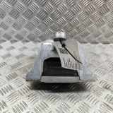 Motorhalter rechts KIA CEE'D Hatchback (CD) 1.5 T-GDI 21810-J7200