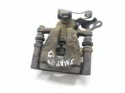 Bremssattel rechts hinten Ford Focus C-Max (C214)