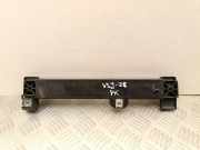 Andere Aufbauteile PEUGEOT 5008 II (MC, MJ, MR, M4) 1.5 BlueHDi 9817265480