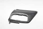 Lichtschalterverkleidung BMW i3 (I01) Hybrid 9282943