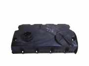 Ventildeckel VW Golf VI (5K) 038103475