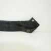 Zier-/Schutzleistensatz für Kühlergitter VW Tiguan I (5N) 5N0806930A Bild Zier-/Schutzleistensatz für Kühlergitter VW Tiguan I (5N) 5N0806930A
