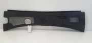 Abdeckkappe Scheinwerferwaschanlage links AUDI A6 Avant (4F5, C6) 3.0 TDI quattro 4F1819447A