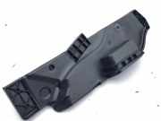 Türpolsterverkleidung hinten links CITROËN C4 III (BA_, BB_, BC_) e-C4 (BCZKXC) 9830704280