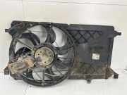 Kühlerlüfter FORD FOCUS C-MAX 1.6 TDCi 3135103546