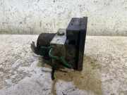 ABS Hydraulikblock RENAULT LAGUNA II (BG0/1_) 1.9 dCi 10096014203