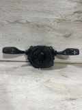 LENKWINKELSENSOR AIRBAGSCHLEIFRING WICKELFEDER BMW X1 (F48) xDrive 20 d 9368597