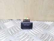 Schalter VW TOUAREG (7P5) 3.6 V6 FSI 7P6919234