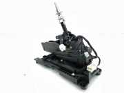 Schaltgestänge Citroen C-Crosser (VU, VV) 2400A205HA