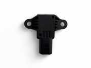 Airbag Kontakteinheit Jaguar XF (X250) 9X2314C676AB