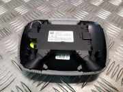 Alarmsensor MERCEDES-BENZ S (W221) S 320 CDI (221.022, 221.122) A2218207510