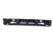 Stoßstangenhalter hinten rechts JEEP RENEGADE Off-road (BU) 1.4 51959924