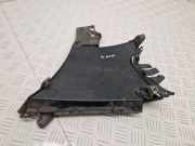 Andere Aufbauteile CITROËN DS5 2.0 BlueHDi 150 9673292577