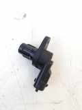 Nockenwellensensor Iveco Daily IV Pritsche/Fahrgestell () 0281002667