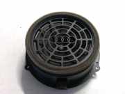Lautsprecher rechts hinten Audi A4 Avant (8K, B8) 8K0035411A