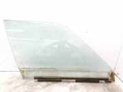 Türscheibe rechts vorne Citroen C5 II (RC) DOT36AS2M127