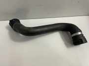 Wasserkühlerschlauch rechts BMW 3 Coupe (E92) 320 d 7797258
