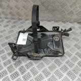 Akku-Pad FIAT 500L (351_, 352_) 1.6 D Multijet 51890192