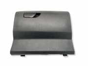 Handschuhfach FORD KUGA III (DFK) 2.5 FHEV LV4BS06040A