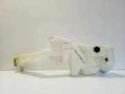 Fensterwaschtank JEEP CHEROKEE (KL) 2.0 CRD 4x4 55115B