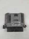 Motorsteuergerät ECU AUDI A3 Sportback (8PA) 2.0 TDI 03L906018AJ