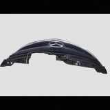 Vorderer oberer Gitter MAZDA 6 Sedan (GJ, GL) 2.2 D K3006
