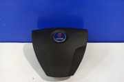 Schleifring Airbag Saab 9-3 (YS3F) 12757622