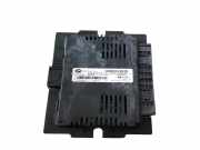 Steuergerät Beleuchtung BMW Z4 (E89) 9224597