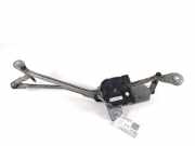 Scheibenwischermechanismus vorne MERCEDES-BENZ GLK (X204) 350 CDI 4-matic (204.992) A2048201340