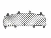 Gitter vorne unten MASERATI GHIBLI (M157) 3.0 S Q4 670006937