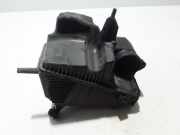 Luftfiltergehäuse Mercedes-Benz Citan Kasten (W415) 8200788196