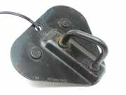 Schloss Heckdeckel Cadillac Seville ()