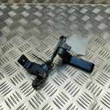 Türscharniersatz hinten rechts VOLVO XC40 (536) Recharge AWD 31457100 31457096