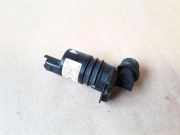 Wischwassertankmotor PEUGEOT 407 Coupe (6C_) 2.7 HDi 008024