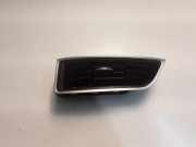 Salonlufteinlassgitter FORD GALAXY III (CK) 2.0 TDCi EM2B19C682