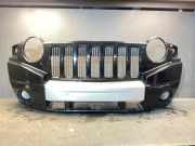 Frontstoßstange JEEP COMPASS (MK49) 2.0 CRD 4x4 18469