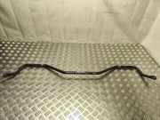 Stabilisator hinten Ford S-Max II (CJ, WA6)