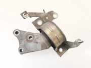 Motorlager Vorne LANCIA MUSA (350_) 1.3 D Multijet A236053 090A236