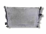 Kühler Volvo V70 III (135) 30792221