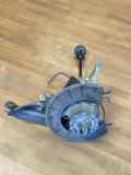 Stumpf vorne links PORSCHE 911 Cabrio (991) 3.8 Turbo S 9P1407271 99134165781