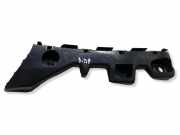 Stoßstangenhalter hinten rechts MAZDA CX-3 (DK) 2.0 AWD D10J502J1