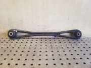 Stange/Strebe für Radaufhängung links Audi Q7 (4L) 7L8501529A