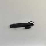 Keyless Antenne NISSAN QASHQAI III (J12) 1.3 DIG-T A3C0086950000