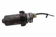 Ölpumpe VW CADDY IV Furgon (SAA, SAH) 2.0 TDI 4motion 02004763