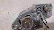 Hinterer Getriebedeckel VOLVO V60 1.6 DRIVe 21498009