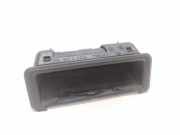 Heckklappengriff BMW 3er Coupe (E92) 7118158