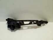 Scheinwerferhalter links AUDI Q3 (8U) 2.0 TDI quattro 8U0805607A